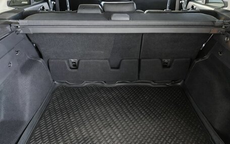 Ford Kuga III, 2013 год, 1 099 000 рублей, 12 фотография