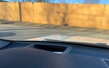 BMW X6, 2009 год, 1 430 000 рублей, 19 фотография