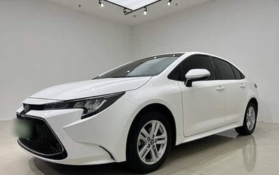 Toyota Corolla, 2023 год, 1 180 333 рублей, 1 фотография