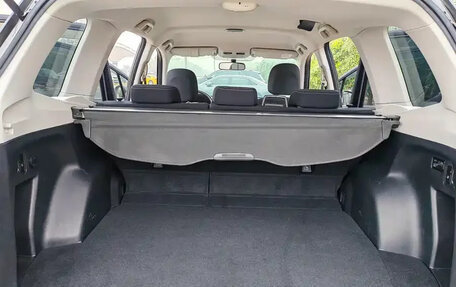 Subaru Forester, 2023 год, 2 400 000 рублей, 18 фотография