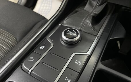KIA Sorento IV, 2021 год, 2 750 000 рублей, 17 фотография