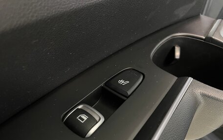 KIA Sorento IV, 2021 год, 2 750 000 рублей, 14 фотография