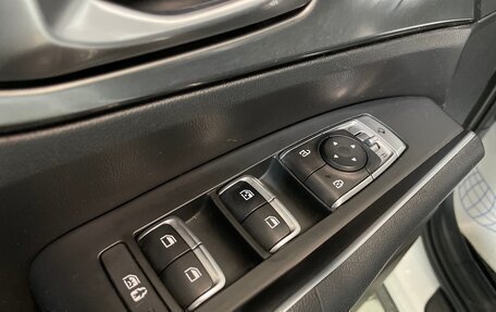 KIA Sorento IV, 2021 год, 2 750 000 рублей, 11 фотография