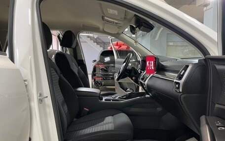 KIA Sorento IV, 2021 год, 2 750 000 рублей, 16 фотография