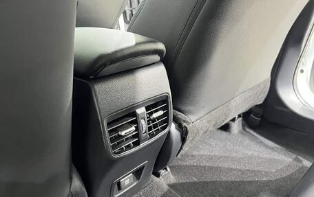Toyota Corolla, 2023 год, 1 180 333 рублей, 12 фотография