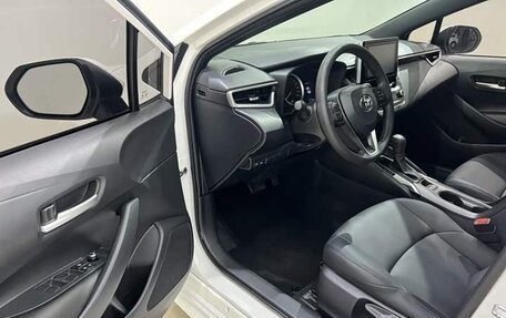 Toyota Corolla, 2023 год, 1 180 333 рублей, 6 фотография