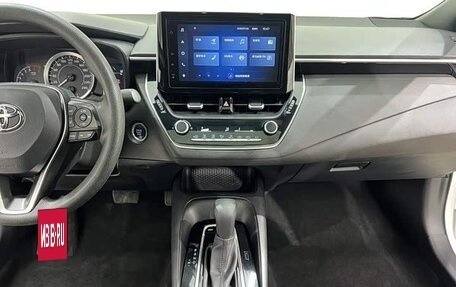 Toyota Corolla, 2023 год, 1 180 333 рублей, 11 фотография