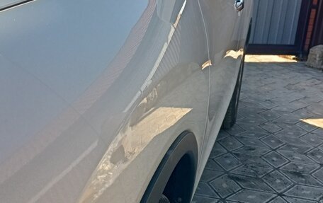 Nissan X-Trail, 2016 год, 2 000 000 рублей, 8 фотография