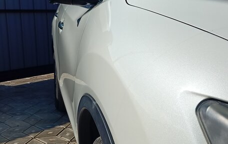 Nissan X-Trail, 2016 год, 2 000 000 рублей, 9 фотография