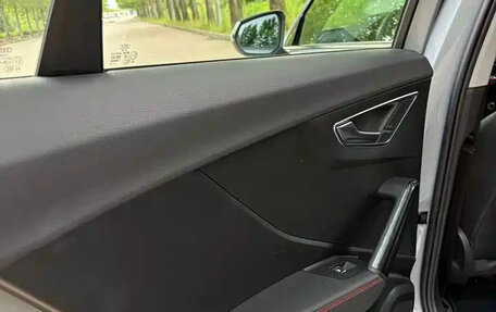 Audi Q2 I, 2023 год, 1 380 333 рублей, 16 фотография