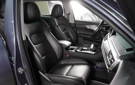 Chery Tiggo 7 Pro, 2020 год, 1 549 000 рублей, 8 фотография