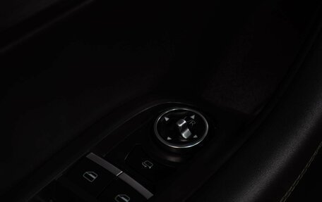 Chery Tiggo 7 Pro, 2020 год, 1 549 000 рублей, 15 фотография