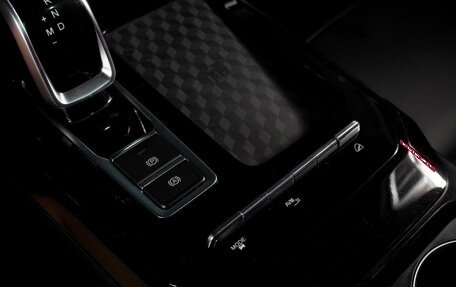 Chery Tiggo 7 Pro, 2020 год, 1 549 000 рублей, 24 фотография