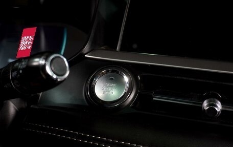Chery Tiggo 7 Pro, 2020 год, 1 549 000 рублей, 18 фотография