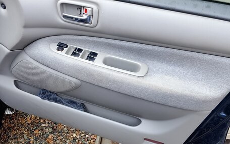 Toyota Vista V30, 2000 год, 550 000 рублей, 6 фотография