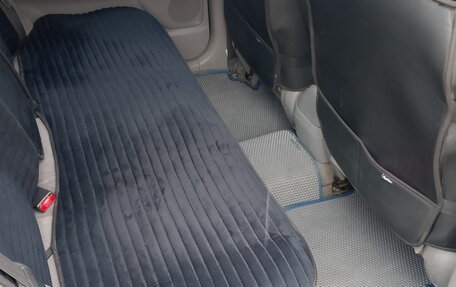 Toyota Vista V30, 2000 год, 550 000 рублей, 7 фотография