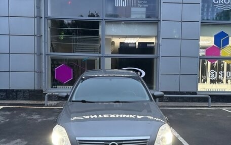 Nissan Teana, 2006 год, 580 000 рублей, 2 фотография
