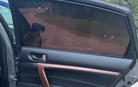 Nissan Teana, 2006 год, 580 000 рублей, 20 фотография