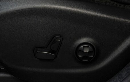 Jeep Cherokee, 2014 год, 1 825 000 рублей, 13 фотография