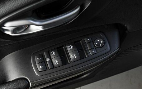 Jeep Cherokee, 2014 год, 1 825 000 рублей, 12 фотография