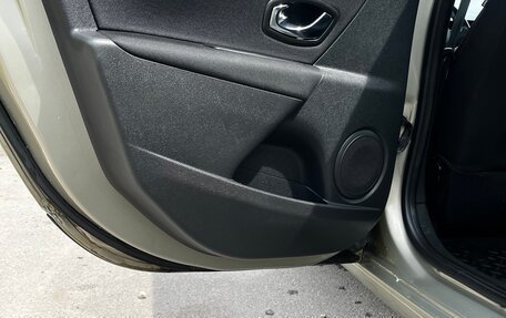 Renault Fluence I, 2013 год, 430 000 рублей, 12 фотография