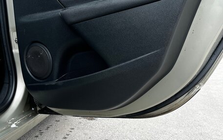 Renault Fluence I, 2013 год, 430 000 рублей, 10 фотография