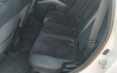 Mitsubishi Outlander III рестайлинг 3, 2012 год, 1 250 000 рублей, 5 фотография