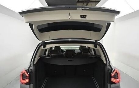 BMW X3, 2022 год, 5 030 000 рублей, 11 фотография