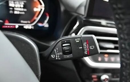 BMW X3, 2022 год, 5 030 000 рублей, 13 фотография