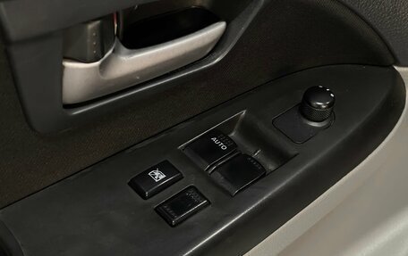 Suzuki SX4 II рестайлинг, 2013 год, 809 000 рублей, 16 фотография