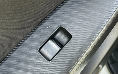 Mazda 3, 2014 год, 1 159 000 рублей, 19 фотография
