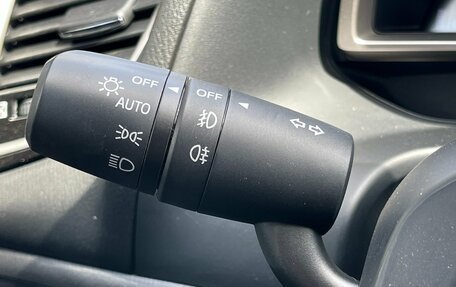 Mazda 3, 2014 год, 1 159 000 рублей, 14 фотография