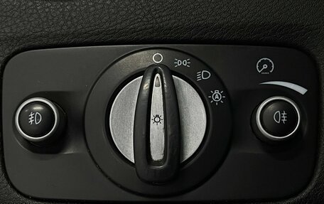Ford Mondeo IV, 2012 год, 1 149 000 рублей, 14 фотография