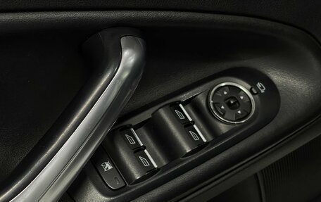 Ford Mondeo IV, 2012 год, 1 149 000 рублей, 18 фотография