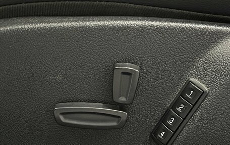 Ford Mondeo IV, 2012 год, 1 149 000 рублей, 19 фотография