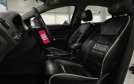 Ford Mondeo IV, 2012 год, 1 149 000 рублей, 20 фотография