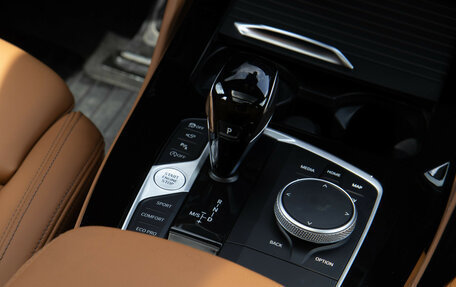 BMW X4, 2024 год, 6 800 000 рублей, 17 фотография