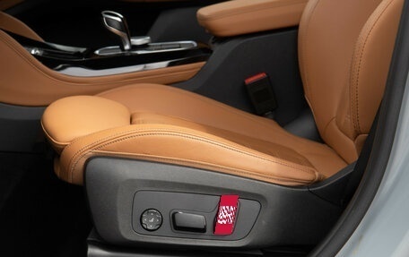 BMW X4, 2024 год, 6 800 000 рублей, 19 фотография