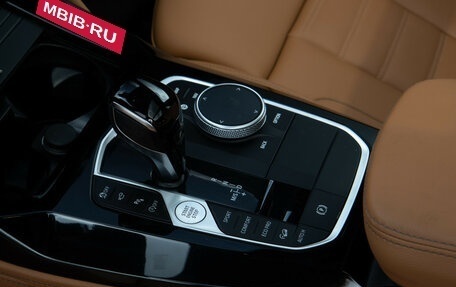 BMW X4, 2024 год, 6 800 000 рублей, 25 фотография