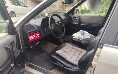 Audi 100, 1987 год, 170 000 рублей, 1 фотография