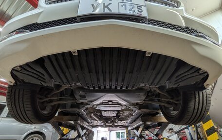 Mercedes-Benz SLK-Класс, 2012 год, 1 390 000 рублей, 3 фотография