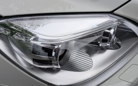 Mercedes-Benz SLK-Класс, 2012 год, 1 390 000 рублей, 16 фотография