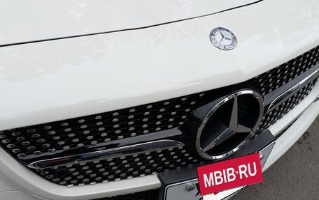 Mercedes-Benz SLK-Класс, 2012 год, 1 390 000 рублей, 15 фотография