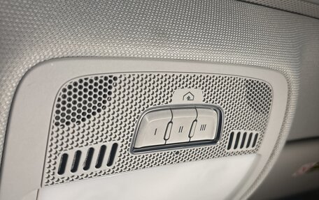 Audi A5, 2012 год, 1 399 999 рублей, 9 фотография