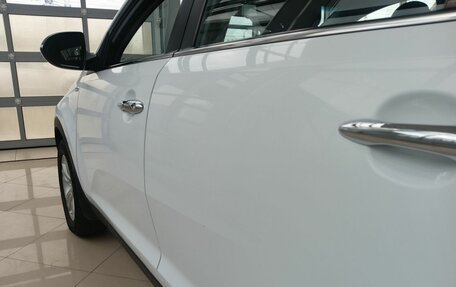 KIA Sportage III, 2013 год, 1 249 000 рублей, 6 фотография