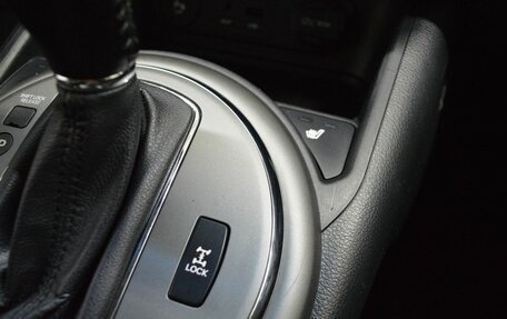 KIA Sportage III, 2014 год, 1 360 000 рублей, 17 фотография