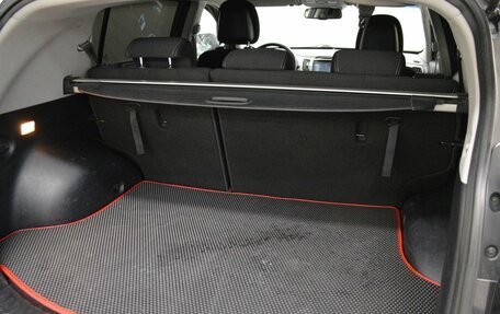 KIA Sportage III, 2014 год, 1 360 000 рублей, 18 фотография