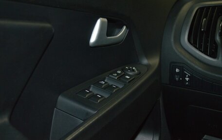 KIA Sportage III, 2012 год, 1 085 000 рублей, 13 фотография