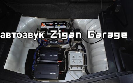 Nissan Note II рестайлинг, 2016 год, 999 000 рублей, 19 фотография