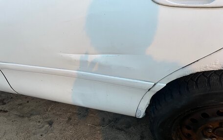 Mazda Cronos, 1993 год, 95 000 рублей, 6 фотография